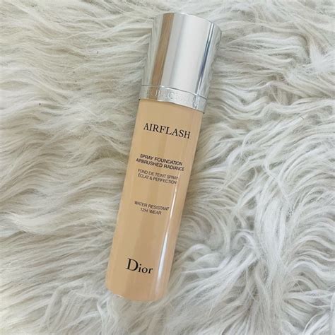 buy dior airflash foundation|Dior airflash foundation discontinued.